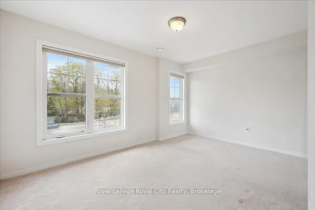 Additional image 21 of 701 Homer Watson Blvd Unit 86