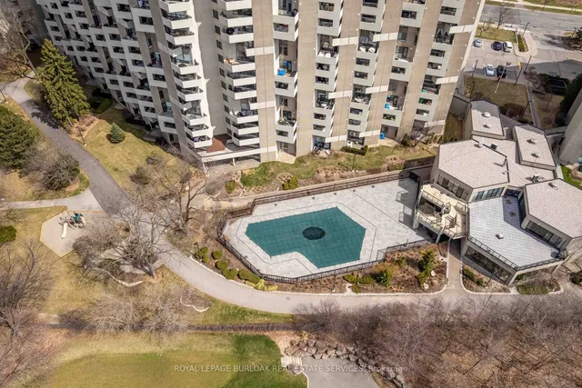 Additional image 32 of 300 Mill Rd Unit C34