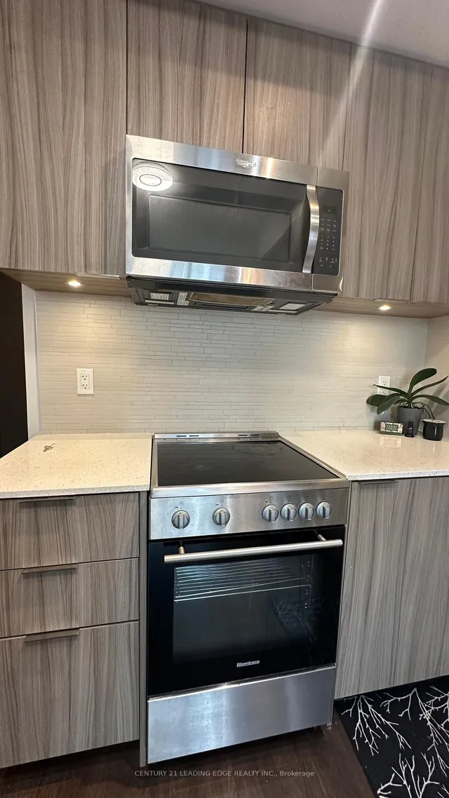 Additional image 5 of 50 FOREST MANOR Rd Unit 1607