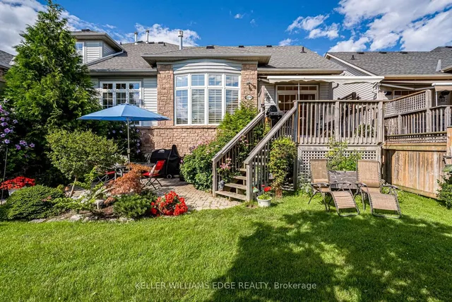 Additional image 45 of 2278 Turnberry Rd Unit 13