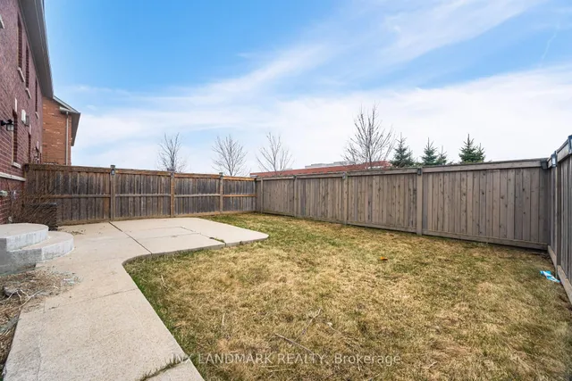 Additional image 36 of 125 Remembrance Rd