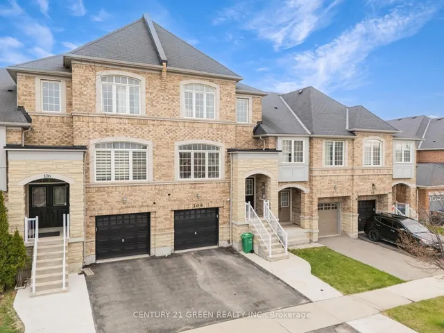 Additional image 9 of 108 Lorenzo Circ