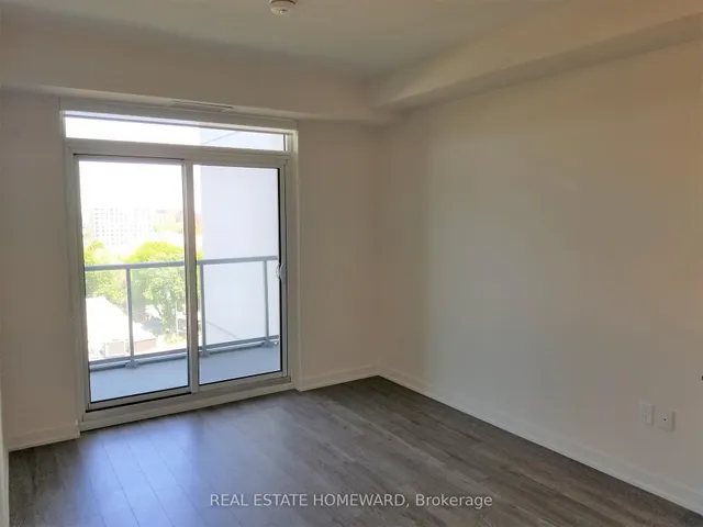 Additional image 8 of 212 King William St Unit 923