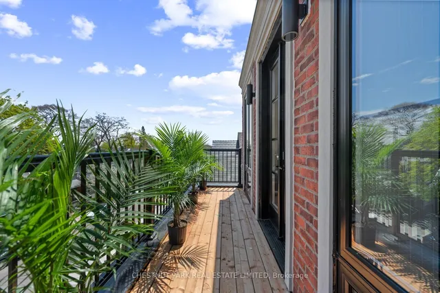 Additional image 16 of 52 Wheeler Ave