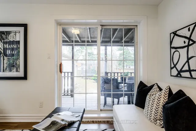 Additional image 16 of 32 Randolph Rd