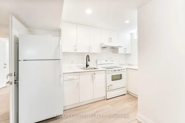 Additional image 36 of 14 Rodwell Crt