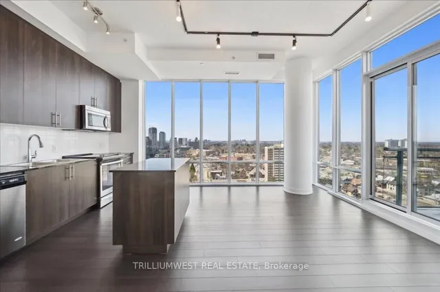 Additional image 10 of 85 Duke St Unit 1702