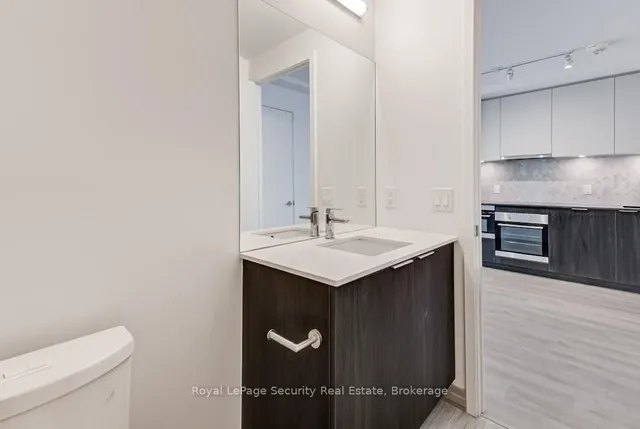 Additional image 25 of 158 Front St Unit 706