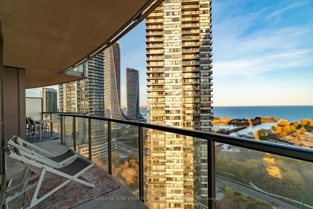 Additional image 21 of 15 Legion Rd Unit 2007