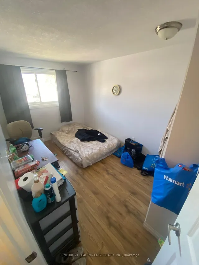 Additional image 19 of 257 Morgan Ave