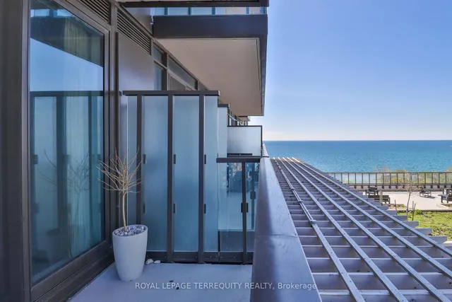 Additional image 16 of 1926 Lake Shore Blvd Unit 1212