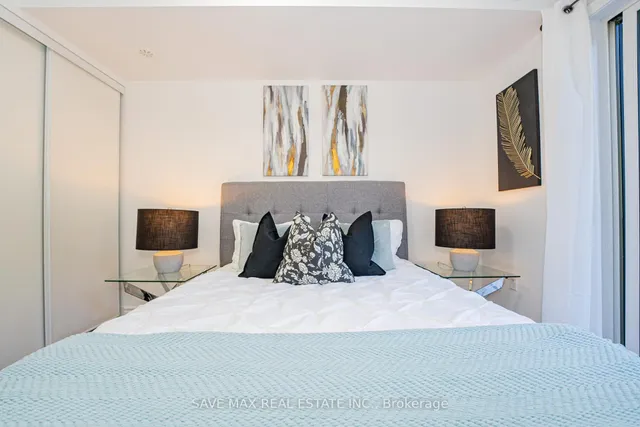 Additional image 33 of 1070 Progress Ave Unit 204