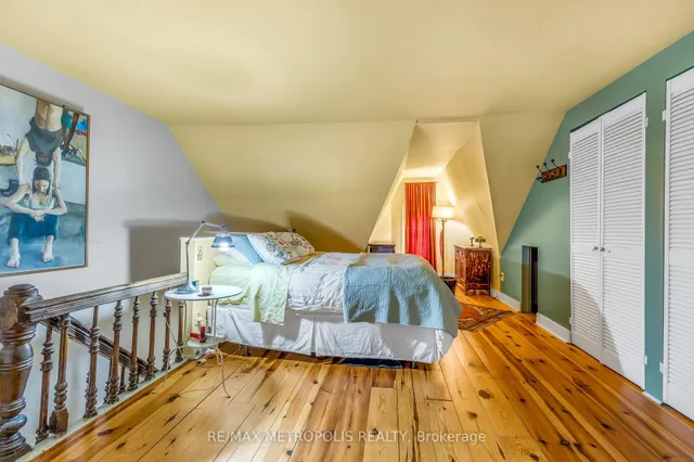 Additional image 37 of 52 Fern Ave