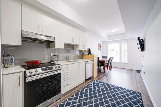 Additional image 11 of 5 William Jackson Way Unit 63