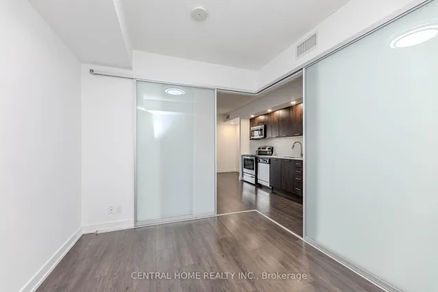 Additional image 17 of 2220 Lake Shore Blvd Unit 607