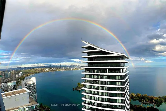 Additional image 50 of 30 SHORE BREEZE Dr Unit 5106