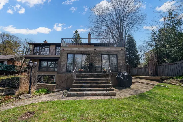 Additional image 43 of 300 Taylor Rd