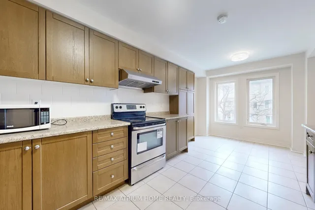 Additional image 9 of 23 De Jong St