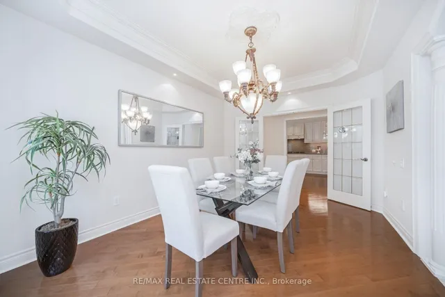 Additional image 12 of 41 Avalanche Cres