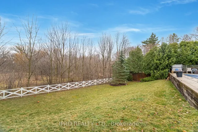 Additional image 29 of 90 Mountain Ave