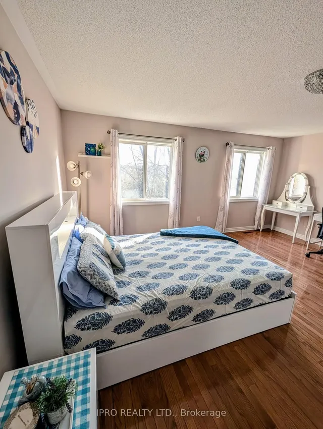 Additional image 13 of 7284 Bellshire Gate Unit 37
