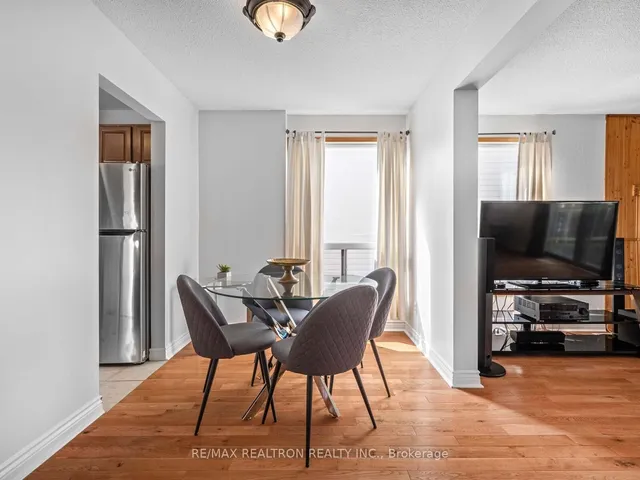 Additional image 6 of 15 Hughes Crt Crt