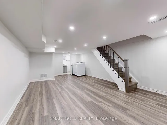 Additional image 17 of 5 Khedive Ave