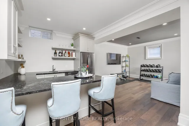 Additional image 36 of 3124 Daniel Way