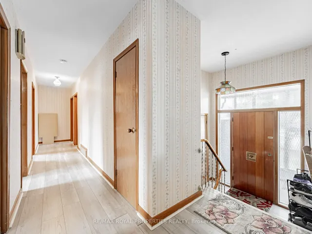 Additional image 12 of 7 White Ave