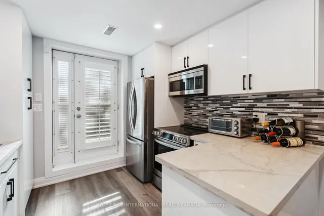 Additional image 39 of 34 Eaton Ave