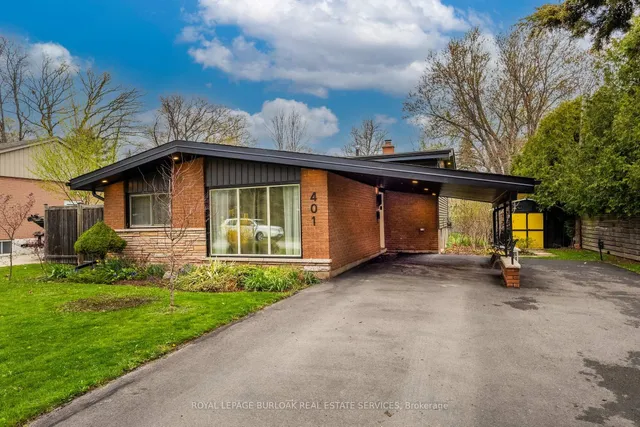 Additional image 3 of 401 Norrie Cres