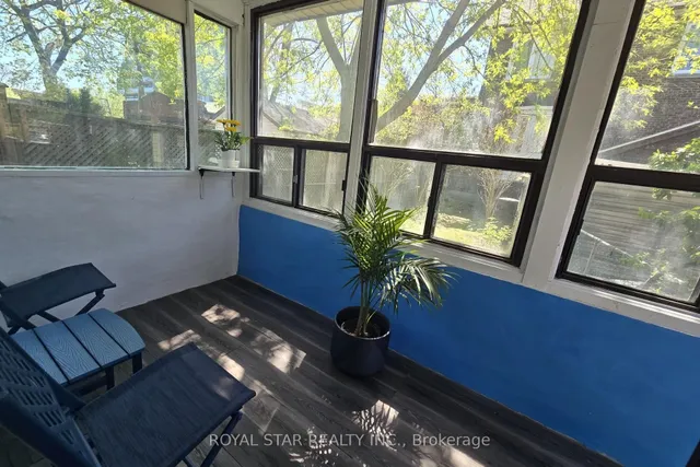 Additional image 18 of 82 Westlake Ave