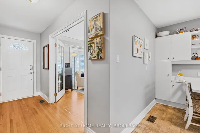 Additional image 12 of 5232 Mulberry Dr