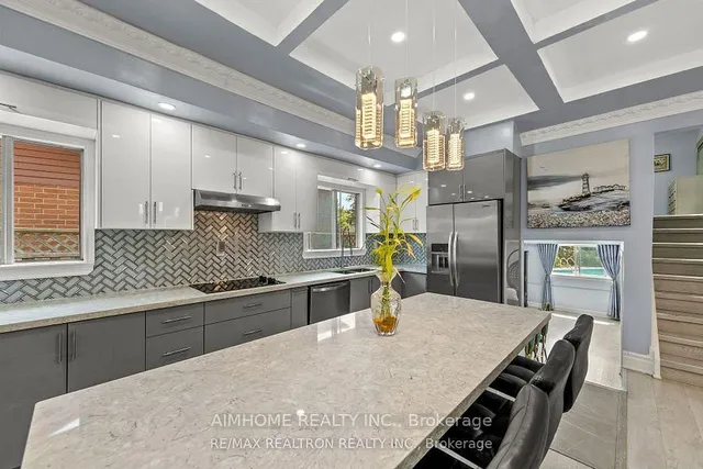 Additional image 8 of 61 Rotary Dr