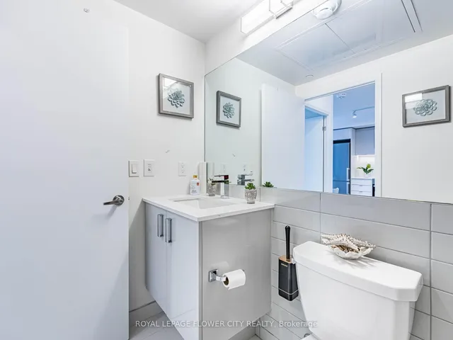 Additional image 22 of 30 Gibbs Rd Unit 2804