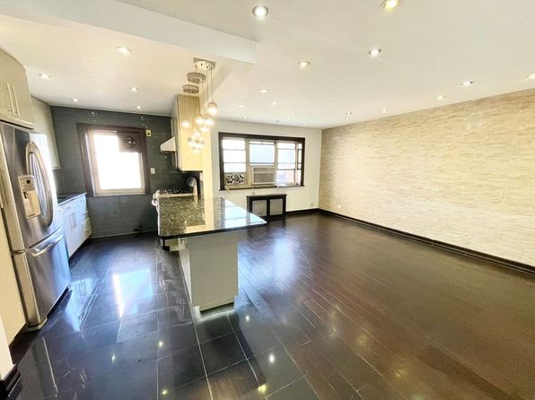 29-49 137th St APT 1H, Flushing, NY 11354