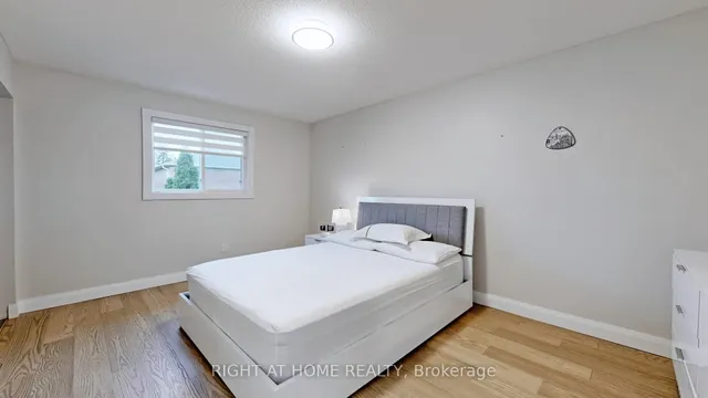 Additional image 20 of 16 Graybark Cres