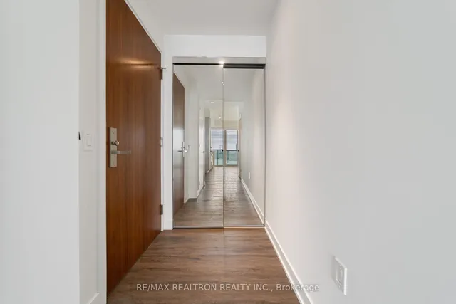 Additional image 11 of 15 Queens Quay Unit 2209