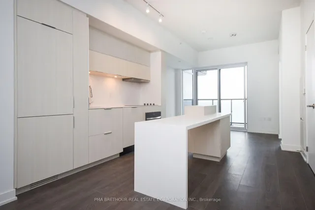 Additional image 5 of 370 Martha St Unit 1906