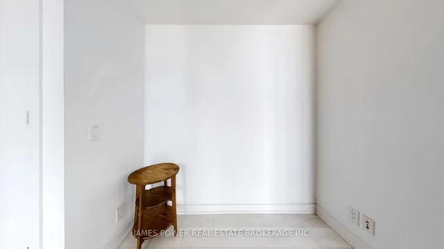 Additional image 31 of 2200 Lake Shore Blvd Unit 1007