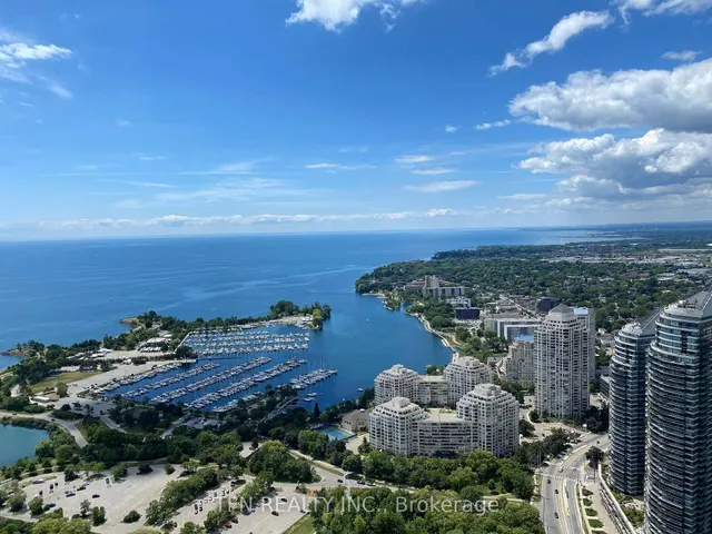 Additional image 15 of 30 Shore Breeze Dr Unit 5708