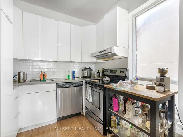 Additional image 13 of 115 gladstone Ave