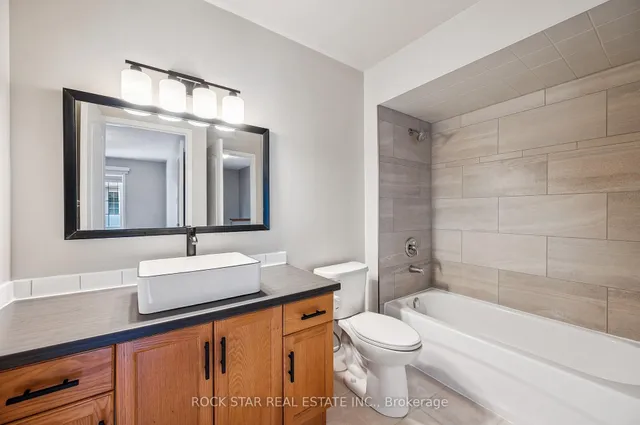 Additional image 21 of 55 Valridge Dr