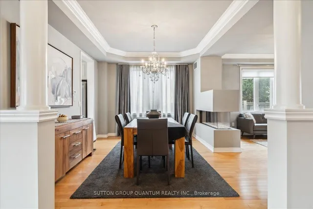 Additional image 12 of 46 Woodhouse St