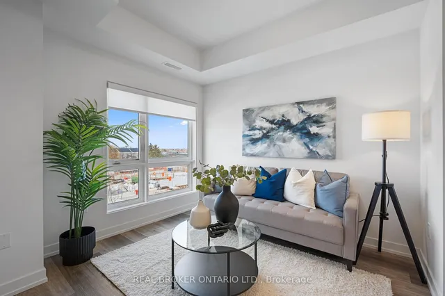 Additional image 10 of 20 Palace St Unit G4