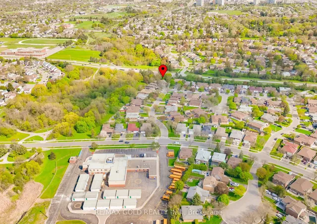 Additional image 45 of 68 Montjoy Cres