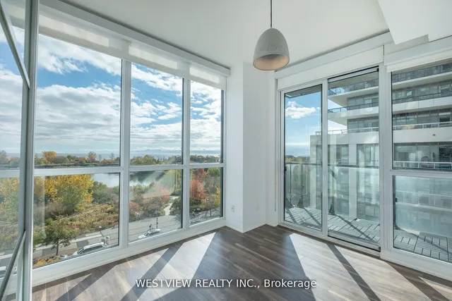 Additional image 21 of 59 Annie Craig Dr Unit 504