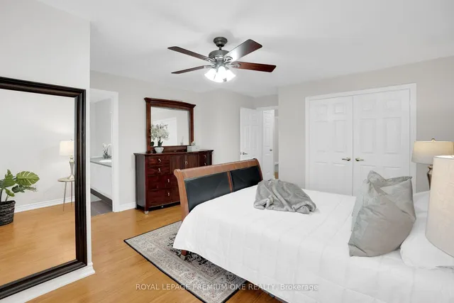 Additional image 22 of 8 Templeton Crt