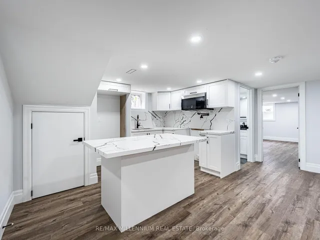 Additional image 28 of 24 Treeview Dr