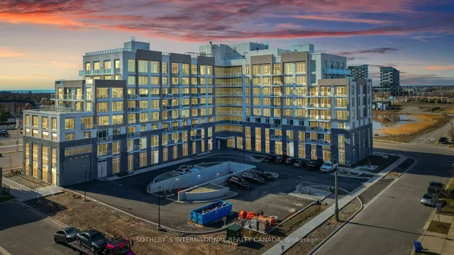 412 Silver Maple Rd Unit 720